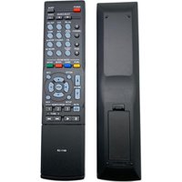 NEW RC-1168 remote control for Denon AVR-X510 1000 1010 1100 1200 X2100 2200 3000 4000 4100 5200 7000Home Cinema Amplifier
