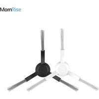 Replacement Side Brush For Xiaomi Mijia Mi Robot Vacuum Mop Pro STYTJ02YM Corner Brushes Xiomi Vacuum Mop P Cleaner Accessories