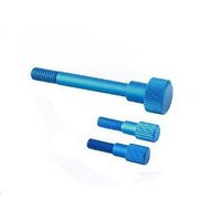FOTGA DP500 IIS AB Hard Stops thumb +Scale Pillar Fixation Screws f follow focus