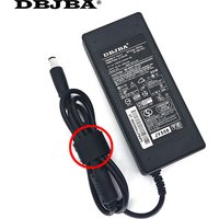 Adapter For Asus H81T H110T Laptop Power AC Adapter Supply Charger