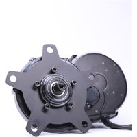 AliExpress NONE BBS Motor 104/110/130 BCD chain wheel adapter Spider for 8 Bafang mid drive BBS01/BBS02 motor kit
