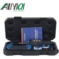 0-25mm Digital Electronic Outside Micrometer 0.001mm With Extra Large LCD Screen Digital Micrometer Electronic Digital Caliper