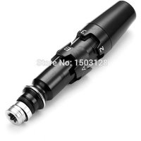 Brand New1X Right Handed Golf .335 Shaft Adapter Sleeve For Titleist 915 913 910 Driver