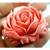 natural stone Quartz crystal Turquoises Chinese Red Organic Cinnabar flower pendant for diy jewelry making necklace Accessorie