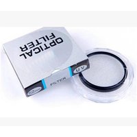 10pcs/lot 30 37 39 40.5 43 46 49 52 55 58 62 67 72 77 82mm lens UV Digital Filter Lens Protector for canon nikon DSLR SLR Camera