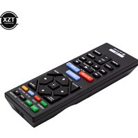 Remote Control RMT-B126A 149267811 For SONY Blu-Ray DVD Player BDP-BX120 BDP-BX320 BDP-BX520 BDP-BX620 BDP-S1200