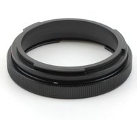 Lens Adapter Ring Suit For Kiev 60 / Pentacon 6 Lens To Mamiya 645 M645 Adapter