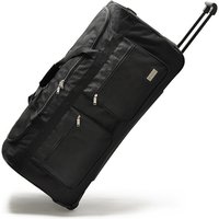 New 32"40" inch large rolling luggage bag travel trolley suitcase on wheels brand boarding big capacity luggage