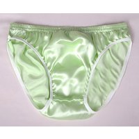 new Men 's silk underwear briefs 100% mulberry silk shorts male silk underwear briefs jockstrap