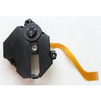 For Sony PlayStation 1 One PS1 Console SCPH-5001 5502 5552 Laser Lens Optical Drive KSM-440ADM Whole Assembly Replacement