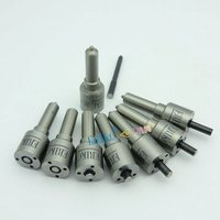 ERIKC DLLA160P1415 Common Rail Nozzle 0 433 171 877 Injector Sprayer DLLA 160 P1415 ( DLLA 160P1415 ) For 0986435092