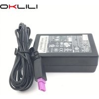 0957-2269 0957-2242 0957-2289 AC Power Adapter Charger Supply 32V 625mA for HP D1650 D1658 D1660 D2645 D2660 4000 4400 4500 4575