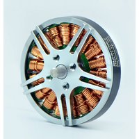 Newest! SUNNYSKY V4004 400kv Multicopter Motor Outrunner Brushless Motor