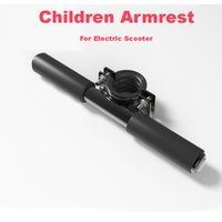Ninebot ES4 Handlebar Grips Kickscooter Hand Grip Children Handles for E22 Xiaomi Mijia M365 Scooter Parts Universal Accessories
