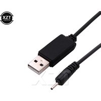 for Nokia CA-100C Phone N95 USB Charging Cable Durable Charger Wire Plug USB 2.0 Power supply Adapter Cord
