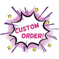460x240cm Vinyl Photo Backdrop Banner