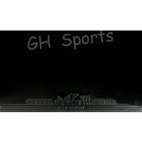 Globe 999 Supply China National Team Pips-in Table Tennis PingPong Rubber With Sponge