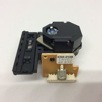 Brand New KSS-213B KSS213B 213B KSS-213C Radio CD Player Laser Lens Lasereinheit Optical Pick-ups Bloc Optique