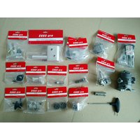 Genuine Parts for CRRCpro GF40i 40cc Gas Engine/Petrol Engine for RC Airplane