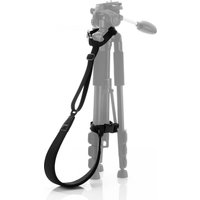 Adjustable Universal Tripod Monopod Shoulder Strap Light Tripod Stand Suspender Carrying Belt for Photo Studio kits