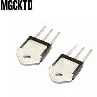 100 sztuk BTA41-800B BTA41-800 BTA41800B BTA41800 BTA41 TO-247 40A 800 V triac dystrybutor