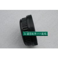 10pcs Rear Lens Cover +Camera Body Cap For Pentax pk K10D K20D K200D K100D K-7 DSLR