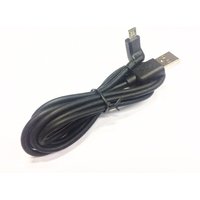 Cable For Tomtom Micro USB Cable for Tomtom GO 400 500 600 4000 5000 6000