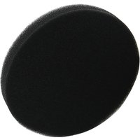 For Suzuki ATV LT50 Quadmaster 50 JR50 ALT50 1978 - 2006 Sponge Air Filter Cleaner Element