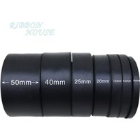 (25 yards/roll) Black Single Face Satin Ribbon Wholesale Gift Wrapping Christmas ribbons