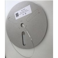 200 Meters Solar Cells Connect Soldering Wires Tabbing wire Tinned Copper Wire For Make Solar Panel