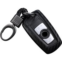 Car Styling Auto Key Protection Shell Cover Case Remote Controller for Bmw F05 F10 F20 F30 Z4 X1 X4 X5 X6 New X7 M1 Accessories