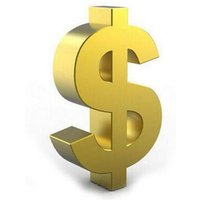 sherryberg Extra Fee,Balance Payment