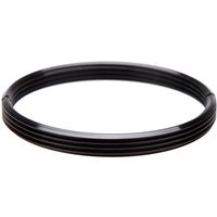 1/2Pcs M39-M42 Lens Adapter M39 Lens to M42 Fuselage Ring