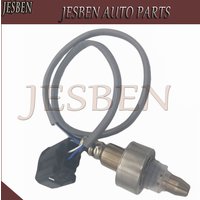Z678-18-8G1 Air Fuel Ratio Lambda O2 Oxygen Sensor Fit For MAZDA 2 3 AXELA 1.5L 1.6L 2009-2015 NO# Z678-18-8G1A Z678188G1