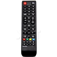 AA59-00602A Replacement Remote Control for Samsung TV AA59-0049 AA59-00666A AA59-00741A Remote Control for Samsung HD LED TV