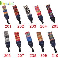 Softest camera shoulder strap coolest the Ethnic Style strap neckband neck strap for Camera