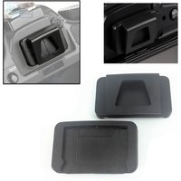 DK-5 DK5 Eye Cup Eyepiece Eyecup Viewfinder Cover for Nikon D780 D750 D610 D3400 D3300 D5600 D5500 D5300 D7500 D7200 D7100 D90