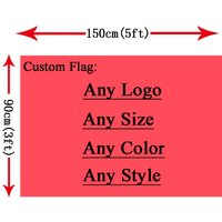 Custom/Design flags and Banners any style logo&color Hand/Flying/Hanging flag Polyester Banners Decoration