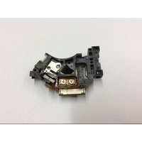KHS-313A KHS313A KHM313A KHM313AAA KHM313AHC KHM313CAA KHM313AAM Radio DVD Laser Lens Optical Pick-ups Bloc Optique