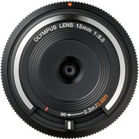 Macro 4/3!15mm f/8.0 BodyCap lens/BCL-1580 For Olympus EP2.EP3.EPL3.EPL5.EPM1.EPM2. For Panasonic G2;G3;GF2;GF3;GF5;GH1;GH2;GX1