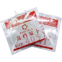 Wholesale 2Pcs/Lot 30mm~45mm Double Domed Curved Mineral Watch Glass Crystal Replacement Parts For Watchmakers Repairing