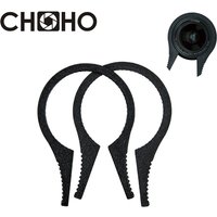 UV CPL Filter Remove Tool clip pliers quick release removal Spanner Filtors for Canon Nikon Sony Camera Accessories