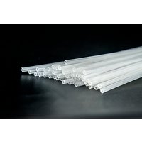 Frsky IPEX 4 Antenna Protection Tube For FrSky X4RSB RX6R XM XM+ R-XSR R9MM 150mm Antenna