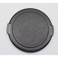 30pcs/lot 25 27 28 30 30.5 32 34 37 39 40.5 43 46mm Camera Lens Cap Protection Cover Lens Front Cap for canon nikon DSLR Lens