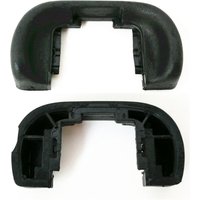 EP-12 Viewfinder Eyecup Eyepiece for Sony A55 A57 A58 A65 A77 A77V Mark II A77II ILCA-77M2 Camera Replace FDA-EP12 EP12