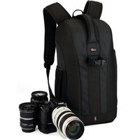 Heißer Verkauf Echte Flipside 300 Digital SLR Kamera Foto Tasche Rucksack mit All Weather Cover für Nikon für Canon Heißer Verkauf Echte Flipside 300 Digital SLR Kamera Foto Tasche Rucksack mit All Weather Cover für Nikon für Canon