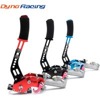Universal Racing handbrake Car Hydraulic Handbrake drift hand brake parking (Handbrakes) BX100913
