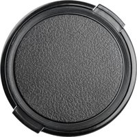 25 27 28 30 30.5 32 34 37 39 40.5 43 46mm Camera Lens Cap Protection Cover Lens Front Cap for canon nikon sony DSLR Lens