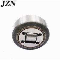 JZN ( 1 PCS ) MR0022 4.055 MR0002 Composite support roller bearing