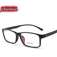 155 mm Super Big Size Men Optical Glasses Frame Wide Face Male Eyeglasses for Big Face 61-15-150